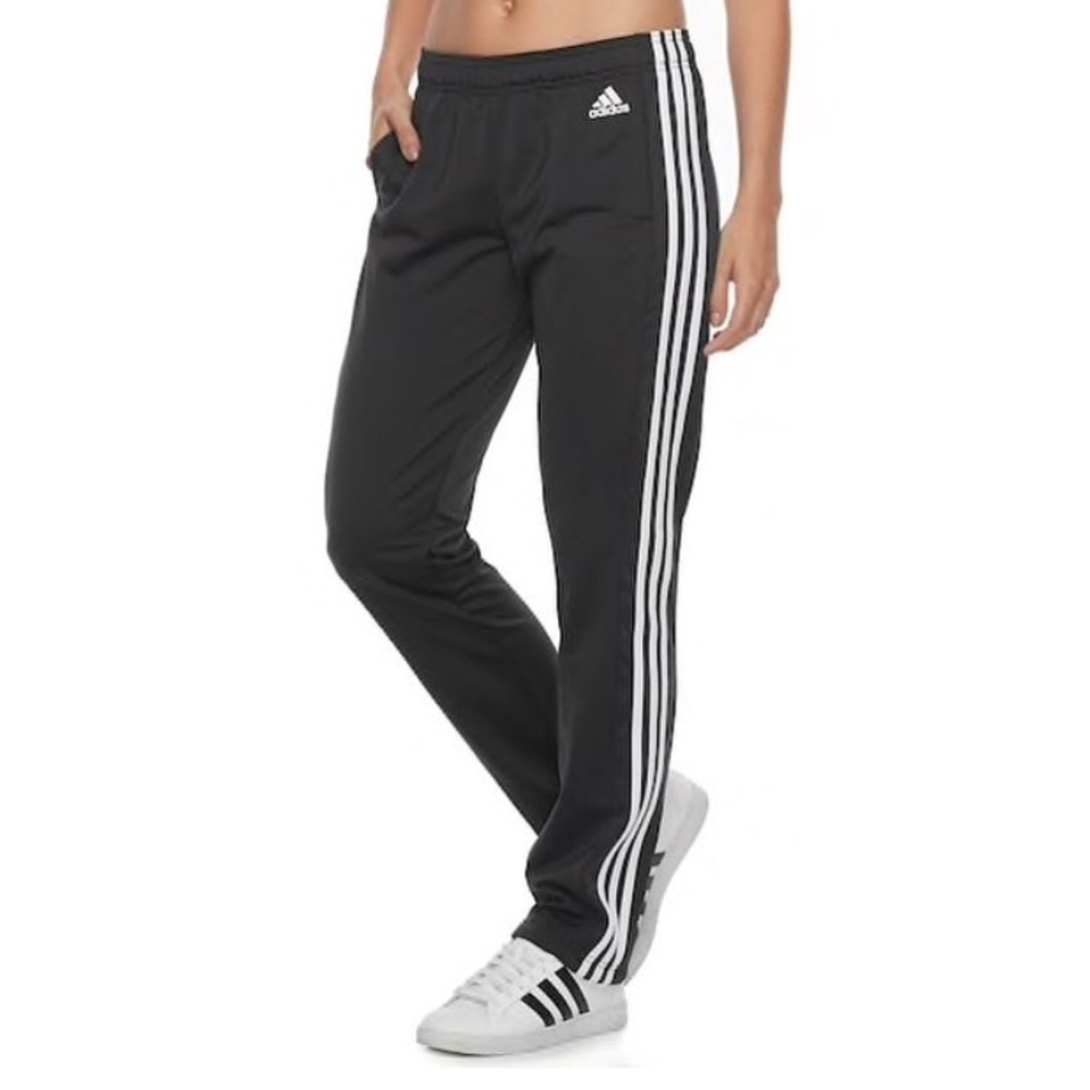 Adidas trackpants